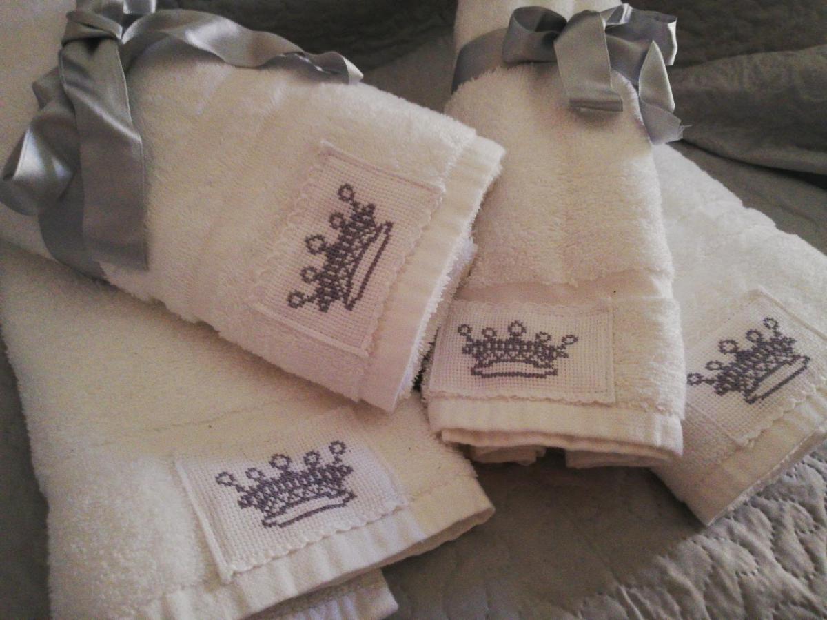 B&B Regina Del Porto Porto Empedocle Ngoại thất bức ảnh