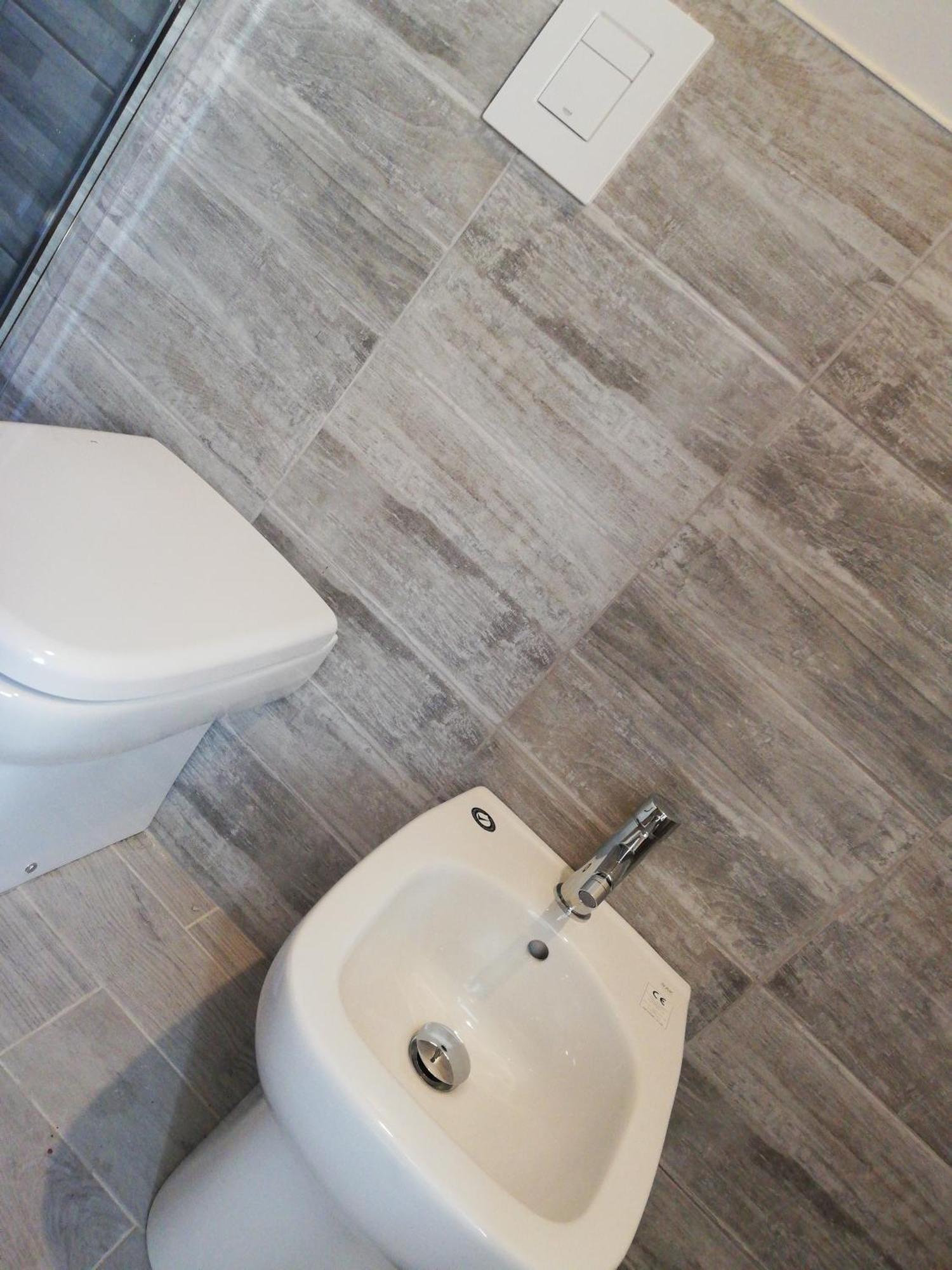 B&B Regina Del Porto Porto Empedocle Phòng bức ảnh